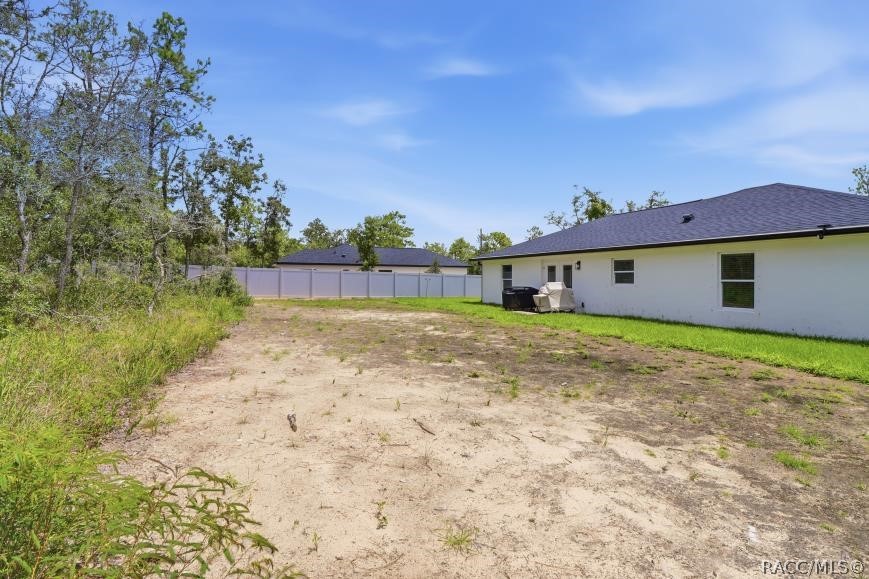 14487 Goldeneye Road Weeki Wachee, FL 34614 - Photo 36 of 49 Gallery Image 36