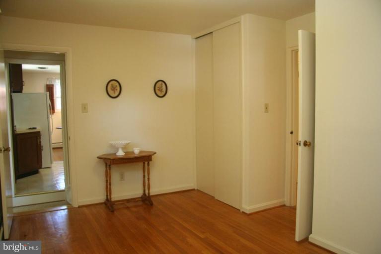 11904 Rocking Horse Road Rockville, MD 20852 - Photo 17 of 28 Master Bedroom #2