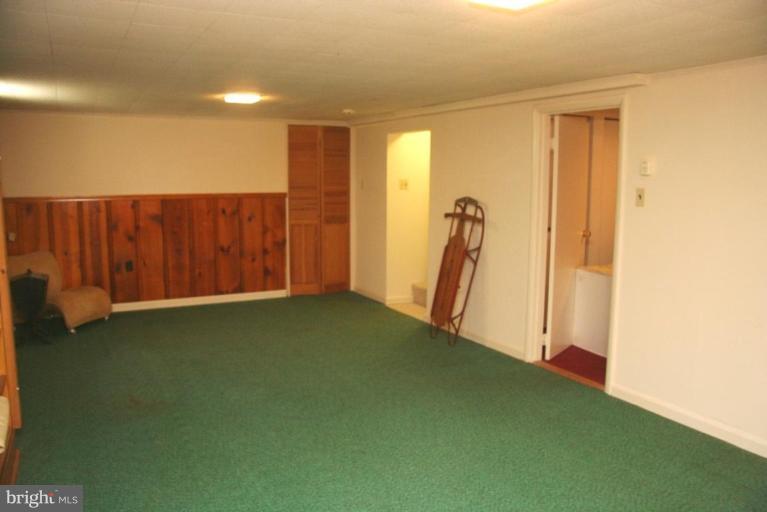 11904 Rocking Horse Road Rockville, MD 20852 - Photo 21 of 28 Recreation Room #2