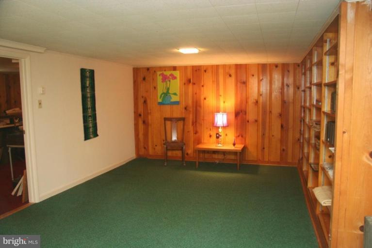 11904 Rocking Horse Road Rockville, MD 20852 - Photo 22 of 28 Recreation Room #3