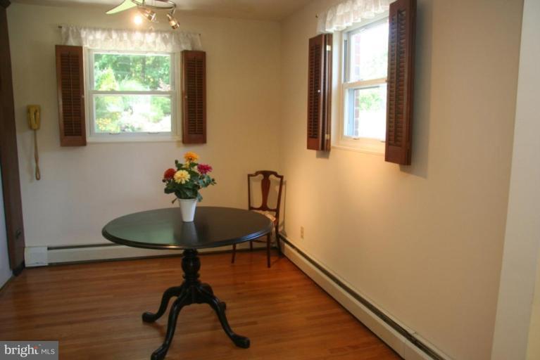 11904 Rocking Horse Road Rockville, MD 20852 - Photo 8 of 28 Dining Room #2
