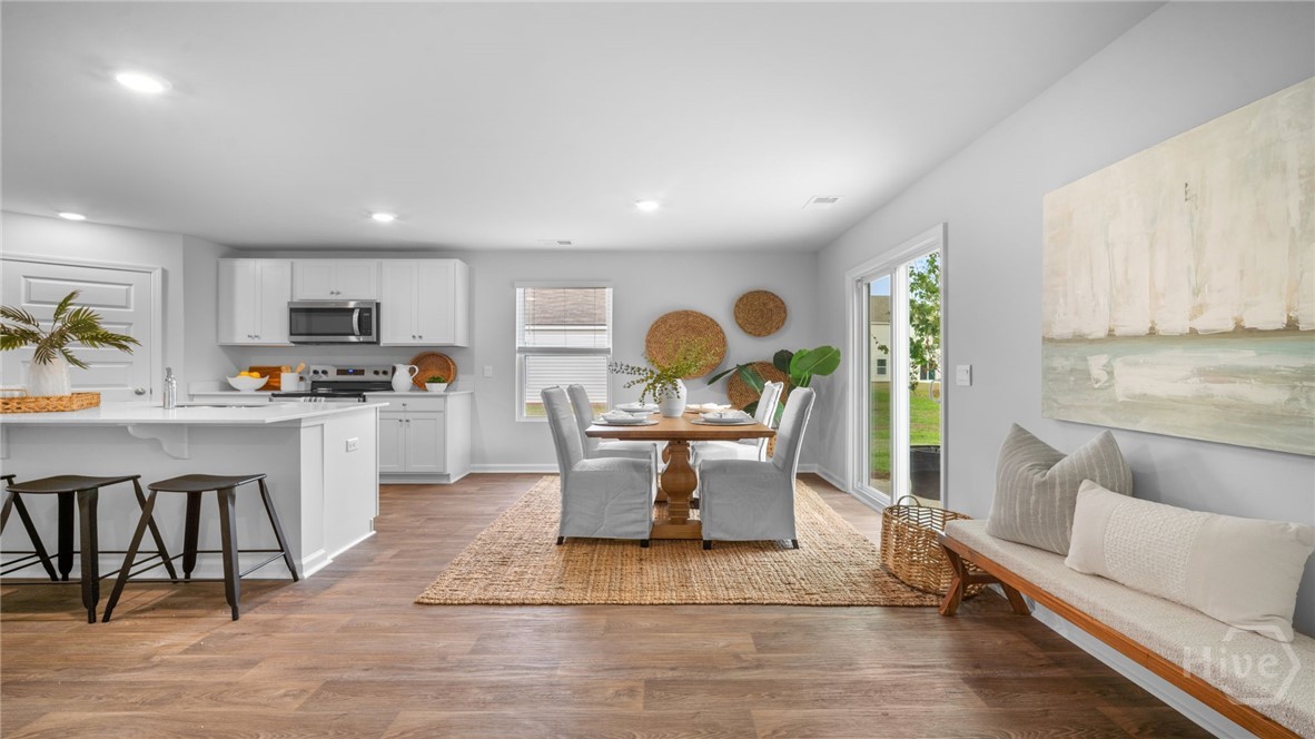 101 Monterey Drive Rincon, GA 31326 - Photo 13 of 43