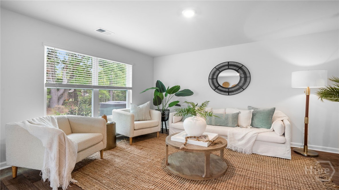 101 Monterey Drive Rincon, GA 31326 - Photo 15 of 43