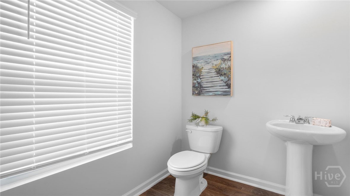 101 Monterey Drive Rincon, GA 31326 - Photo 20 of 43