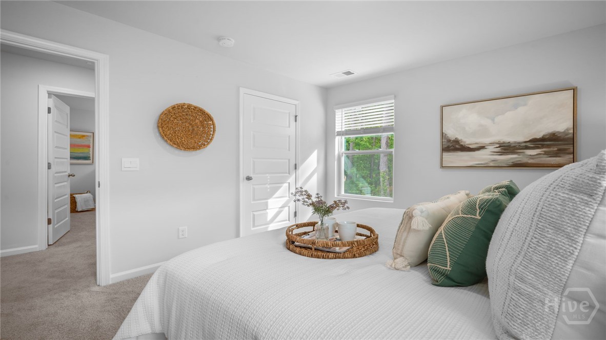 101 Monterey Drive Rincon, GA 31326 - Photo 30 of 43