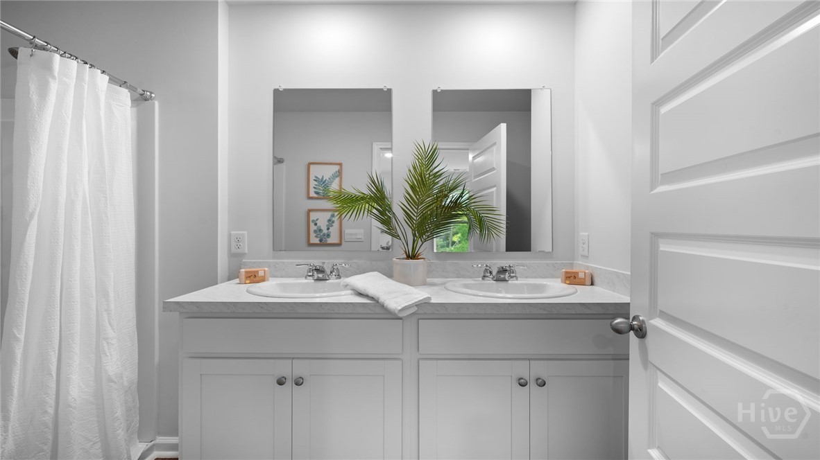 101 Monterey Drive Rincon, GA 31326 - Photo 31 of 43