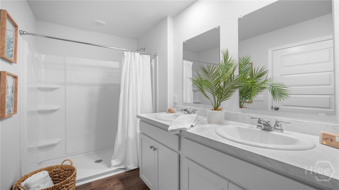 101 Monterey Drive Rincon, GA 31326 - Photo 33 of 43