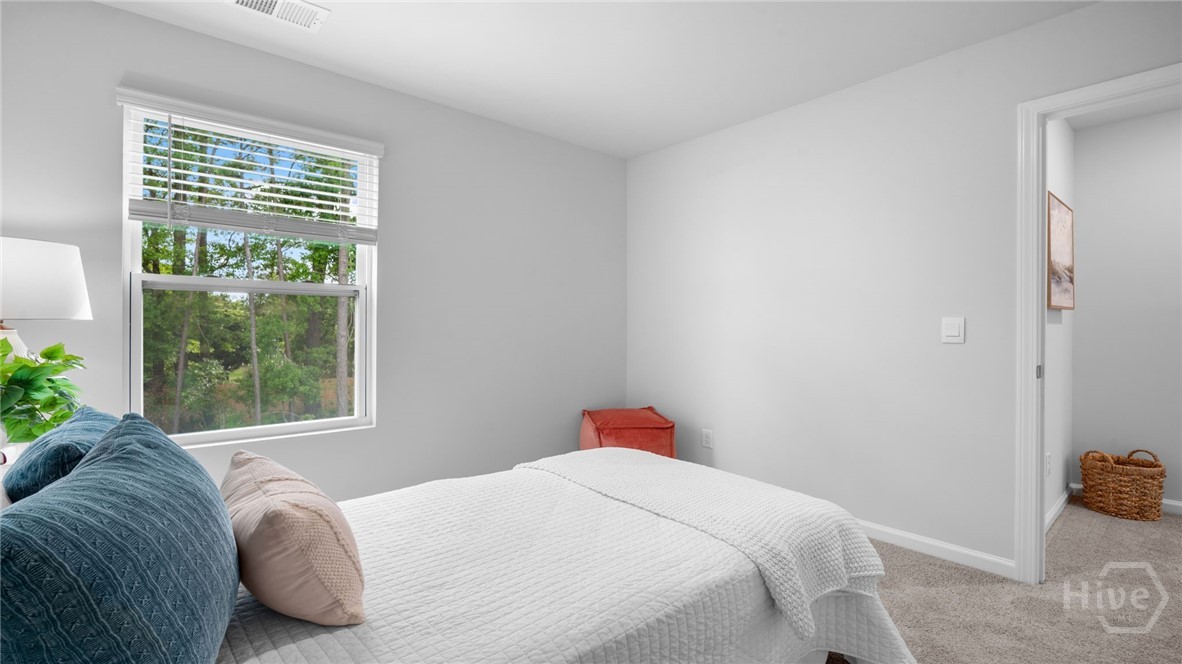 101 Monterey Drive Rincon, GA 31326 - Photo 35 of 43