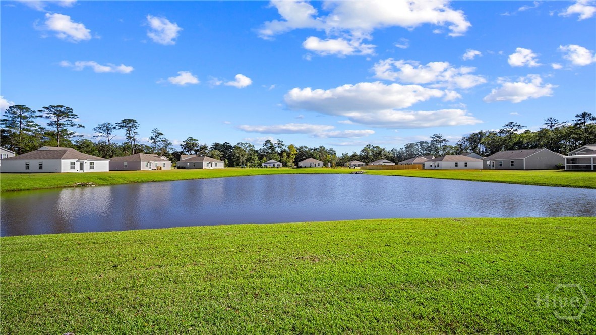 101 Monterey Drive Rincon, GA 31326 - Photo 40 of 43