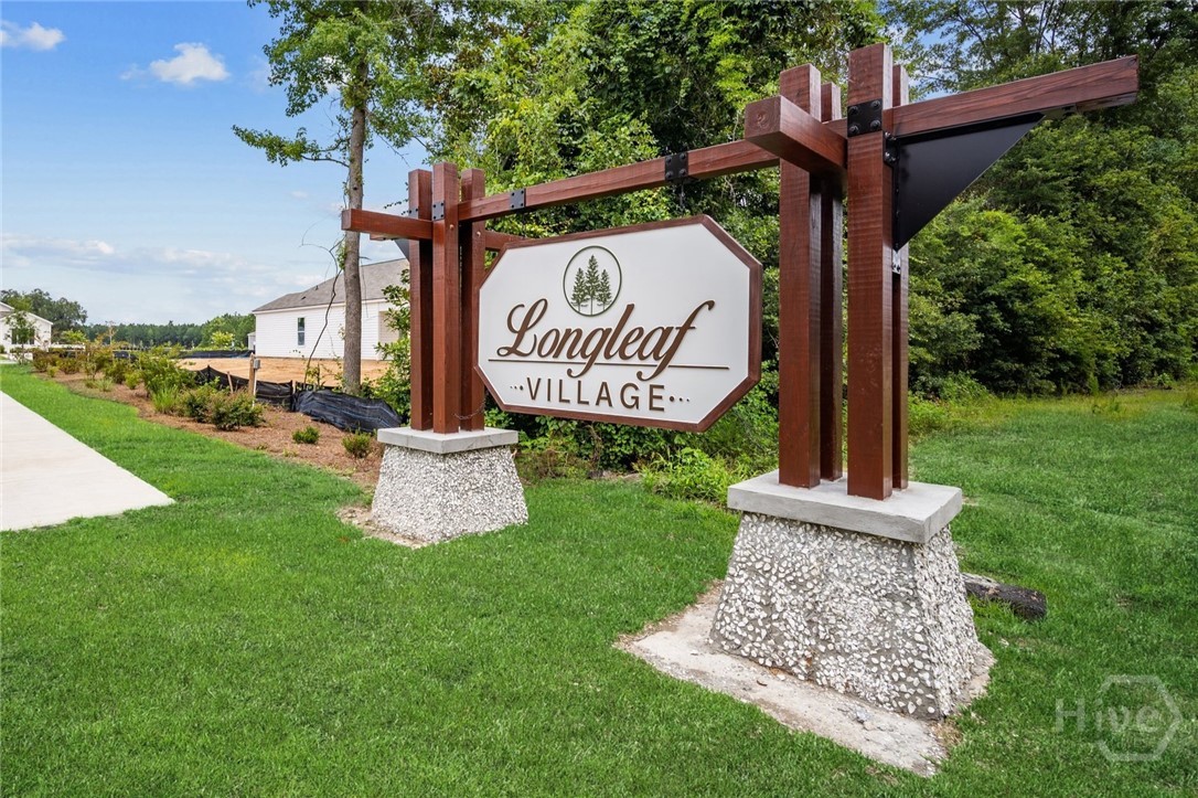 101 Monterey Drive Rincon, GA 31326 - Photo 43 of 43