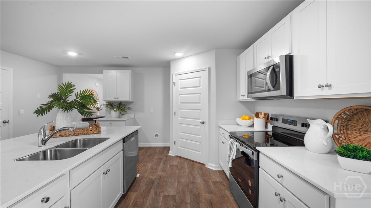 101 Monterey Drive Rincon, GA 31326 - Photo 5 of 43