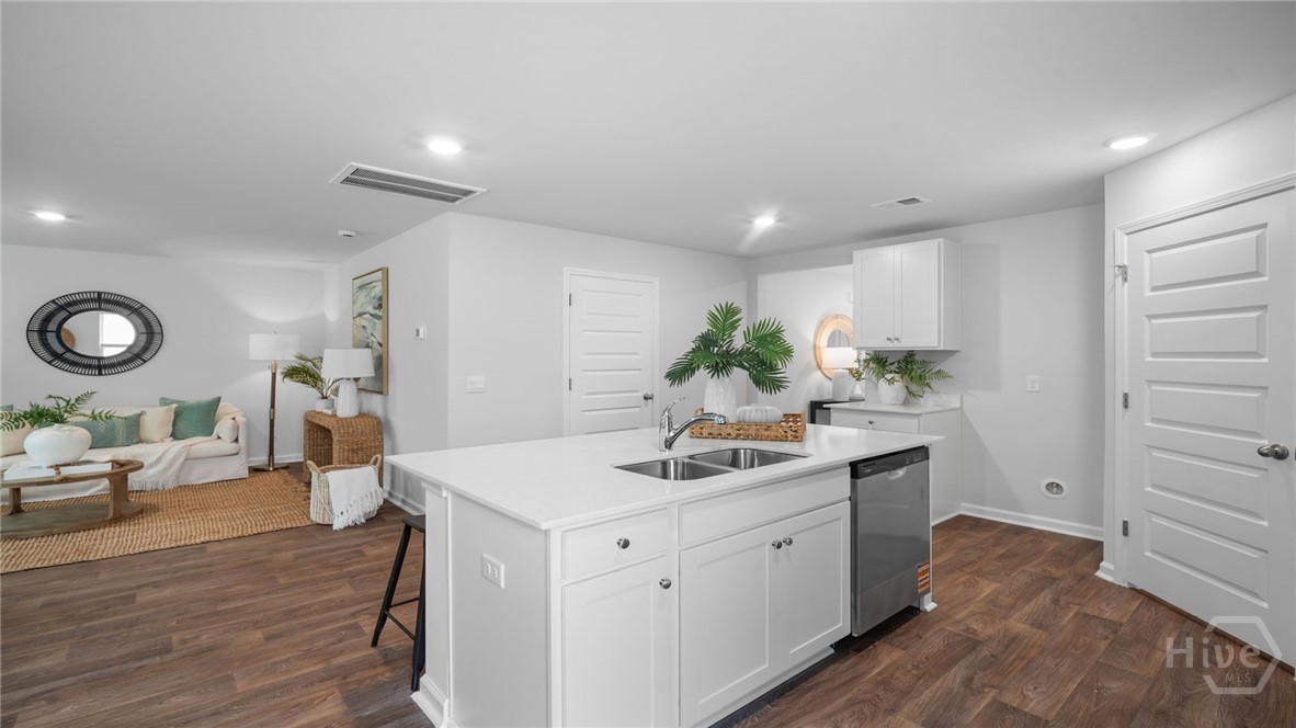 101 Monterey Drive Rincon, GA 31326 - Photo 7 of 43