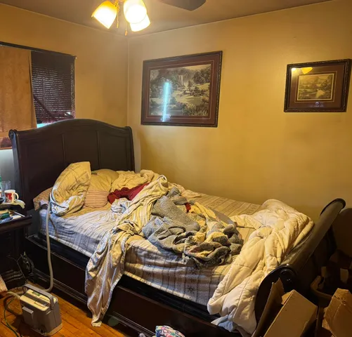 $150,000 | 6730 Buckingham Avenue, Allen Park, MI 48101