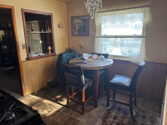 $150,000 | 6730 Buckingham Avenue, Allen Park, MI 48101