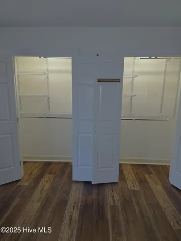 $340,000 | 44 Village Green Circle, Southern Pines, NC 28387