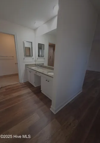 $340,000 | 44 Village Green Circle, Southern Pines, NC 28387