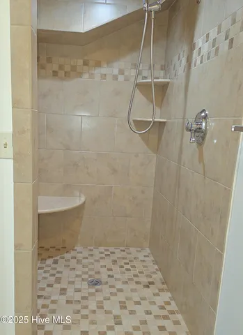 $340,000 | 44 Village Green Circle, Southern Pines, NC 28387