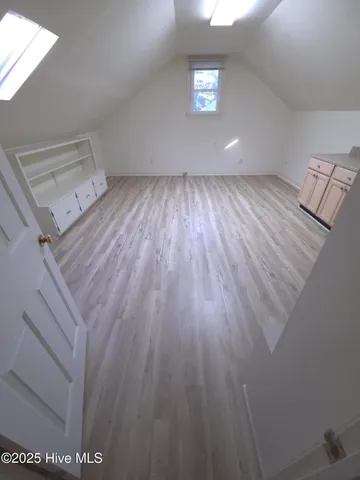 $340,000 | 44 Village Green Circle, Southern Pines, NC 28387