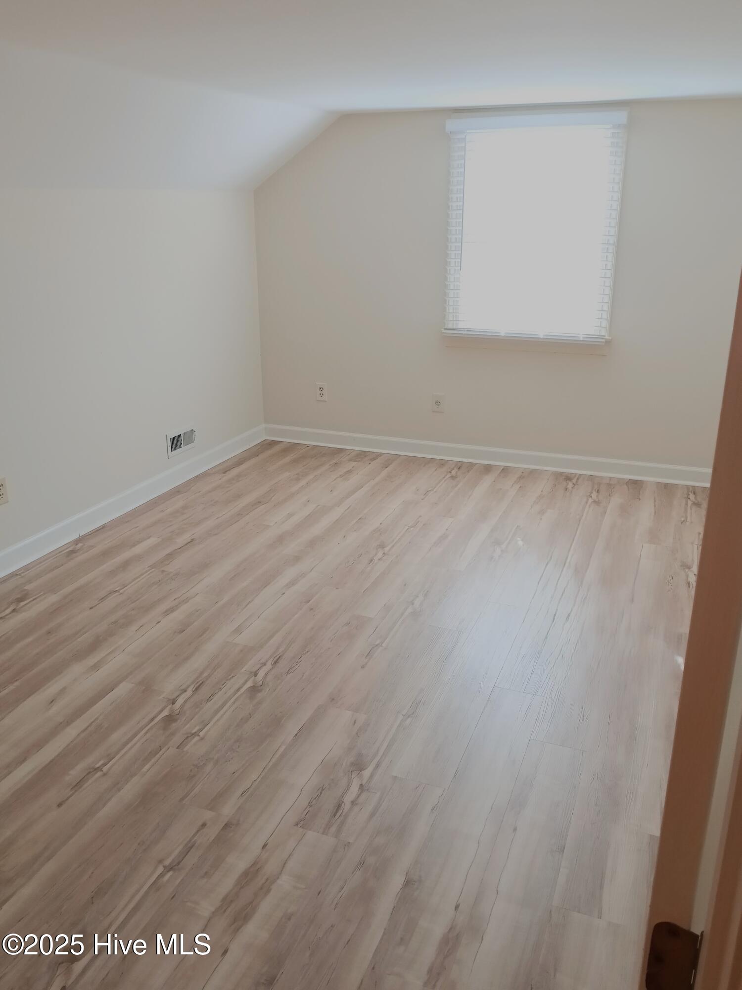 44 Village Green Circle Southern Pines, NC 28387 - Photo 2 of 3 IMG_20251115_114643373