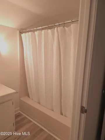 $340,000 | 44 Village Green Circle, Southern Pines, NC 28387