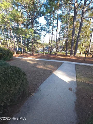 $340,000 | 44 Village Green Circle, Southern Pines, NC 28387