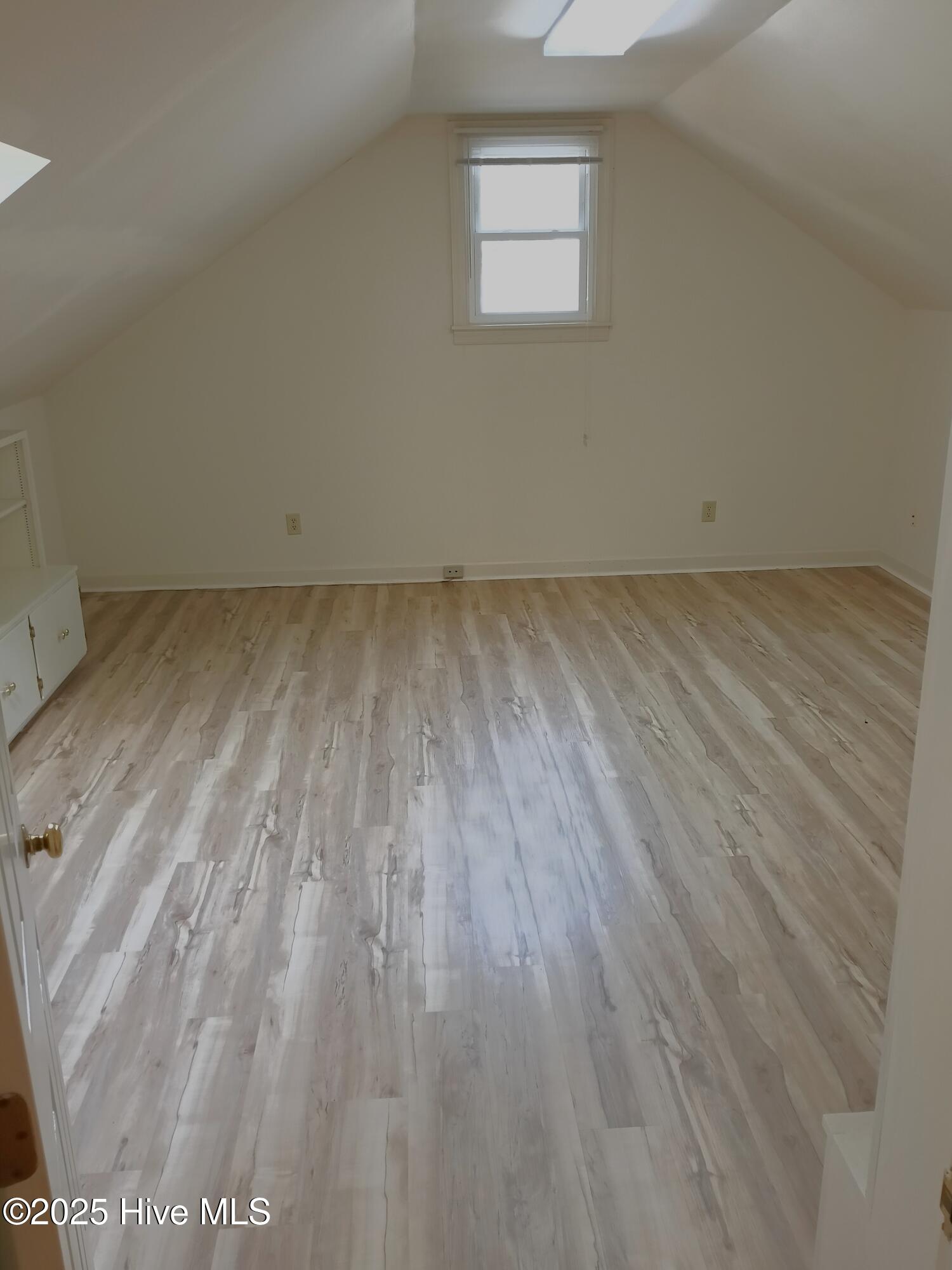 44 Village Green Circle Southern Pines, NC 28387 - Photo 3 of 3 IMG_20251115_114846457