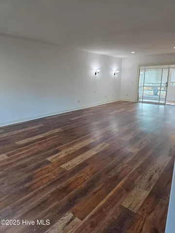 $340,000 | 44 Village Green Circle, Southern Pines, NC 28387