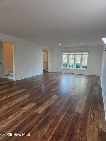 $340,000 | 44 Village Green Circle, Southern Pines, NC 28387