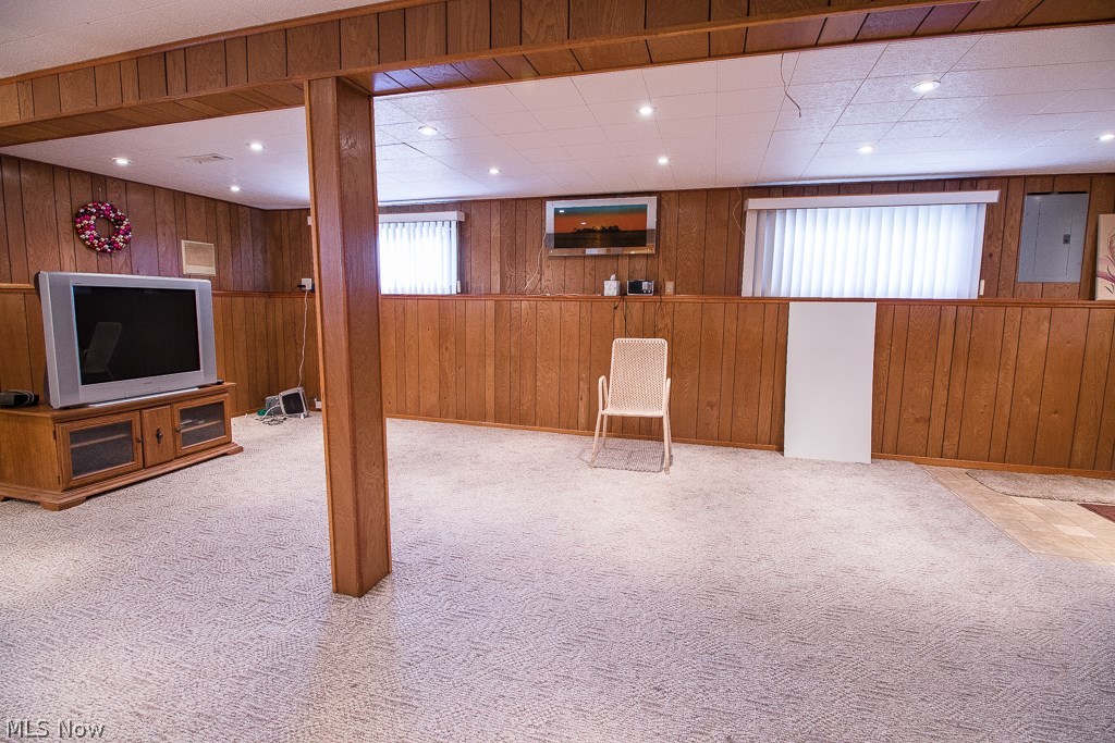 17901 Nottingham Road Cleveland, OH 44119 - Photo 22 of 35 Gallery Image 22