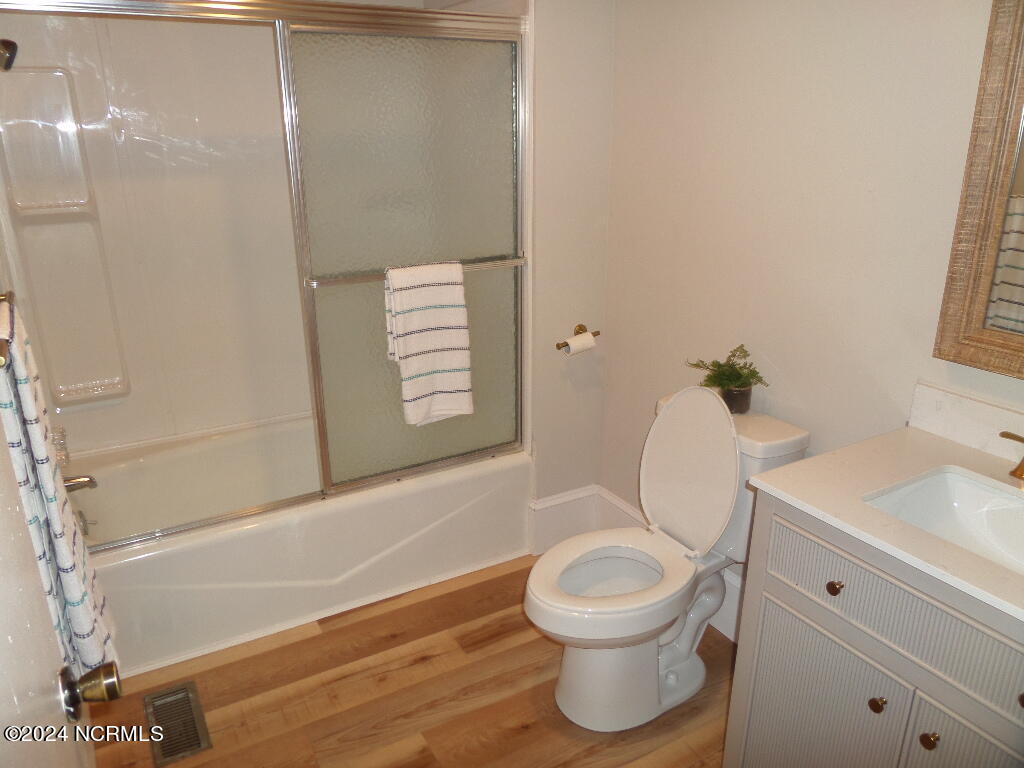 6487 Neuse Road Grantsboro, NC 28529 - Photo 17 of 35 2017-06-14 04.40.19