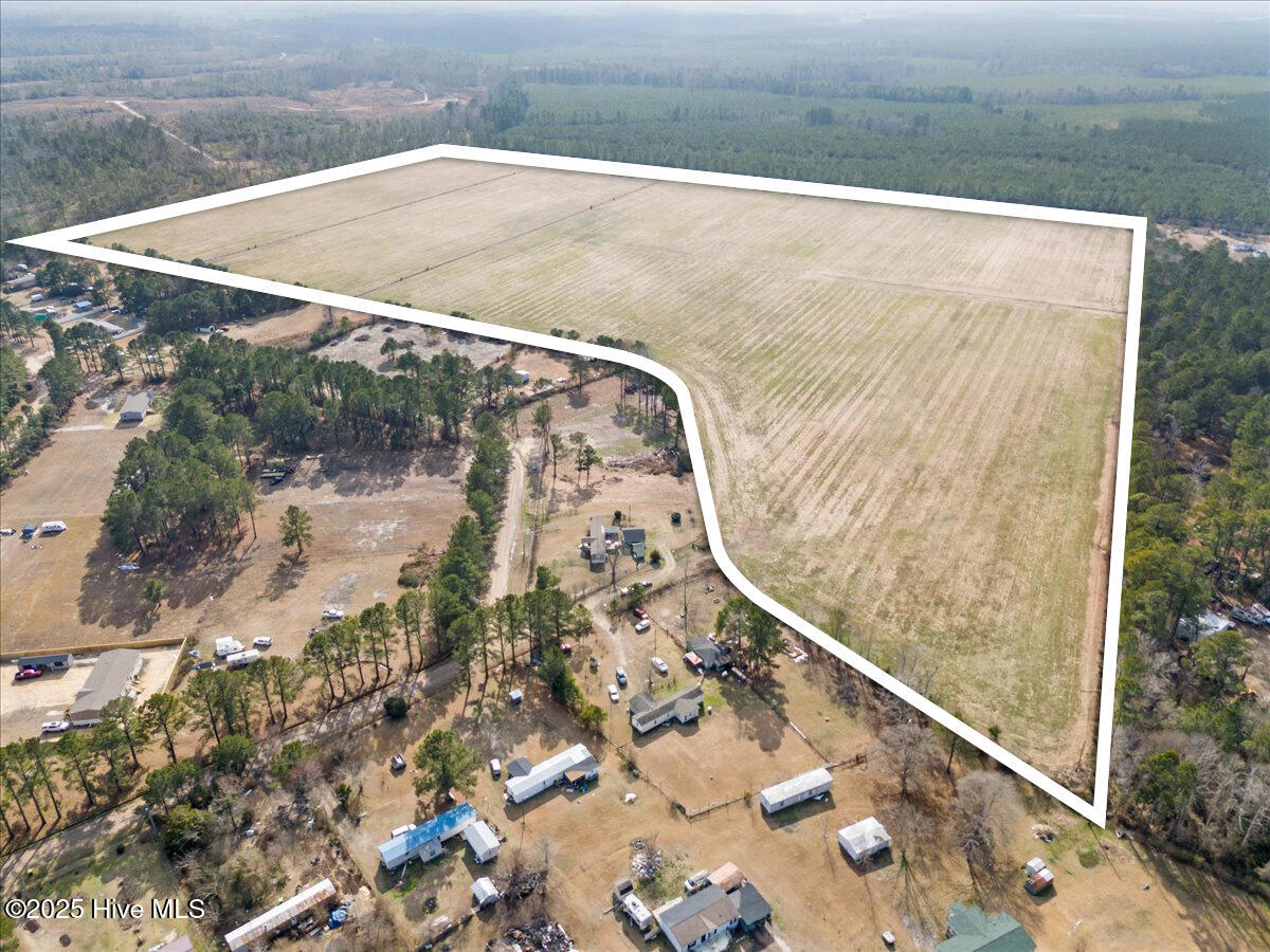 80.35-ac Maco Road Northeast Leland, NC 28451 - Photo 1 of 12 80.35ac Maco Rd