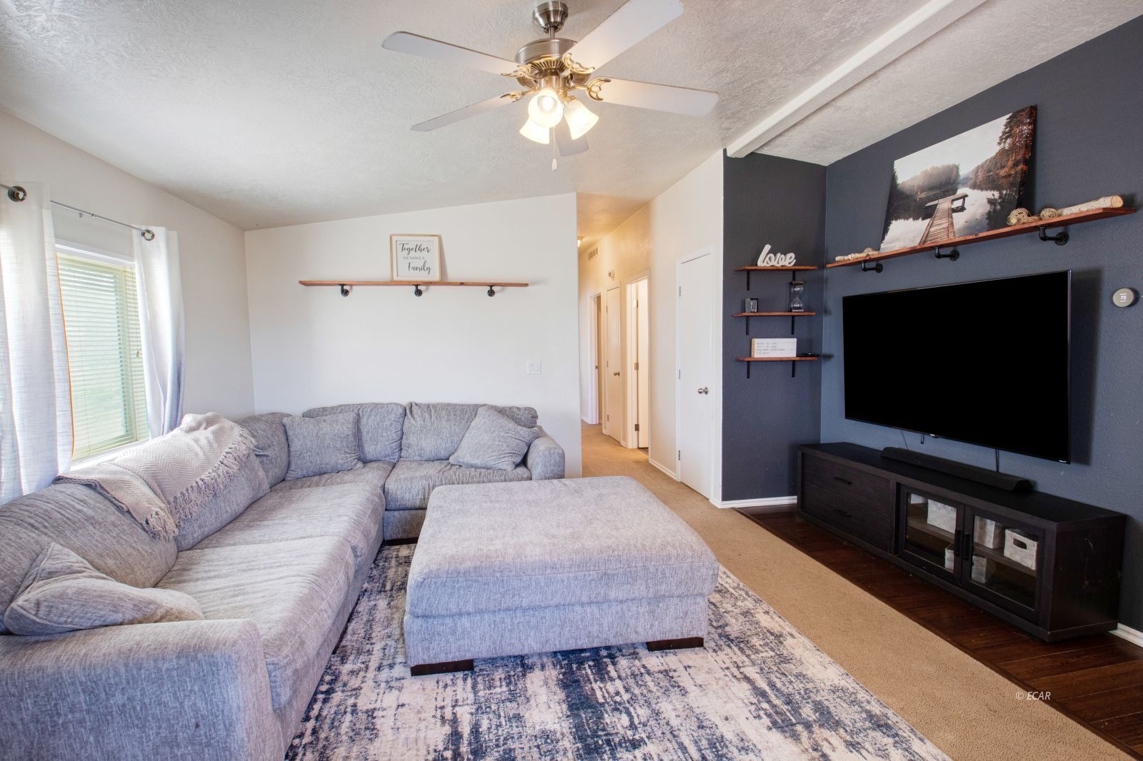 509 Spring Valley Parkway Spring Creek, NV 89815 - Photo 10 of 34 Gallery Image 10