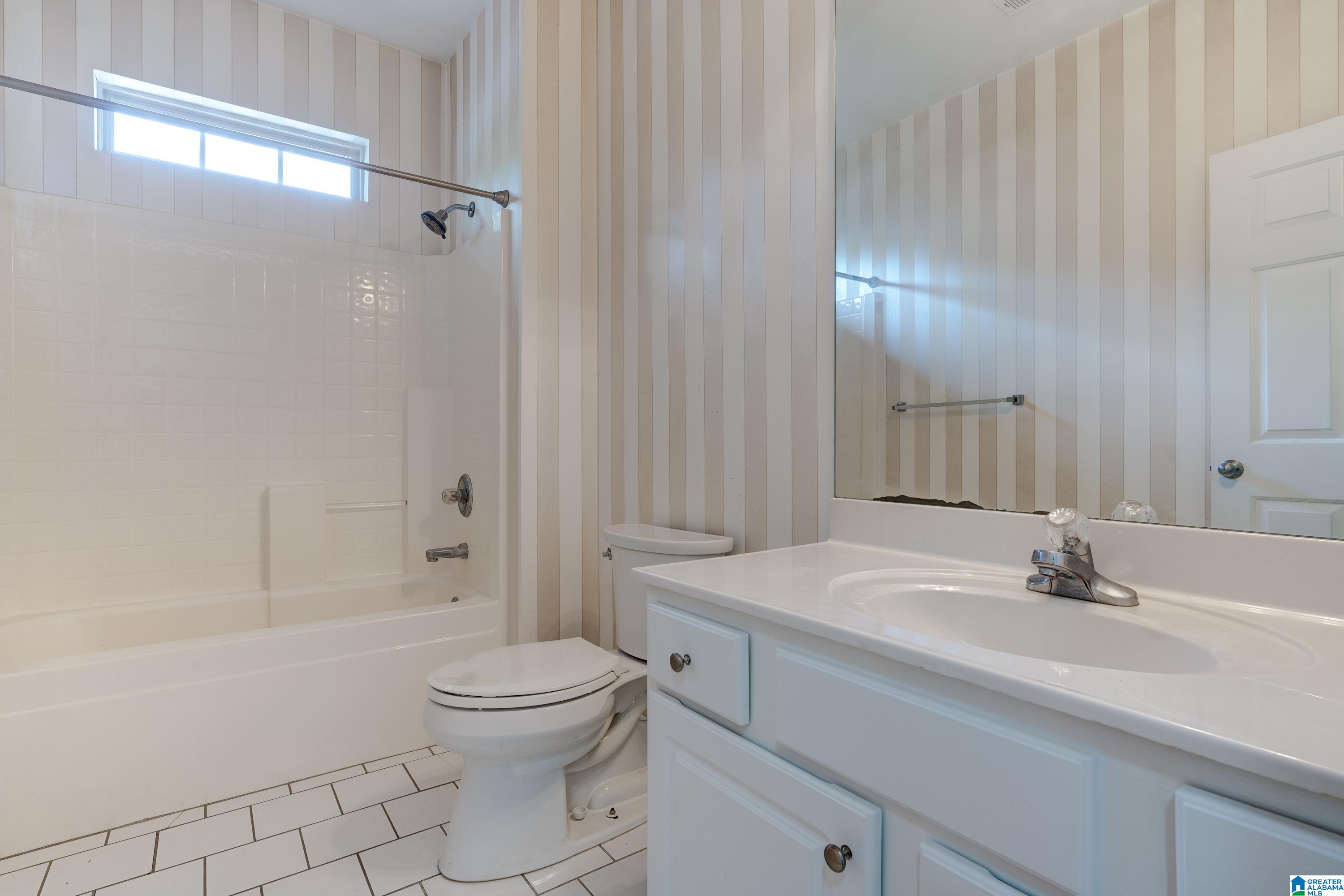 131 Reach Way Birmingham, AL 35242 - Photo 19 of 34
