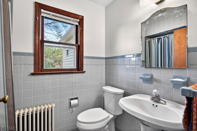 127 Hillcrest Road Flemington, NJ 08822 - Photo 23 of 38