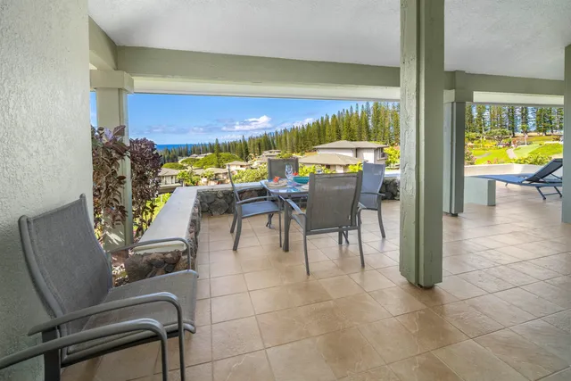 $1,589,000 | 500 Kapalua Drive, Unit 23P78, Lahaina, HI 96761