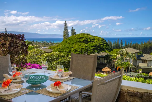 $1,589,000 | 500 Kapalua Drive, Unit 23P78, Lahaina, HI 96761