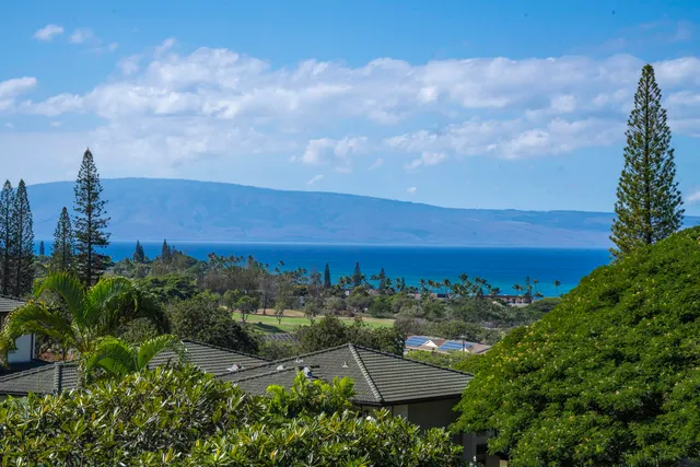 $1,589,000 | 500 Kapalua Drive, Unit 23P78, Lahaina, HI 96761
