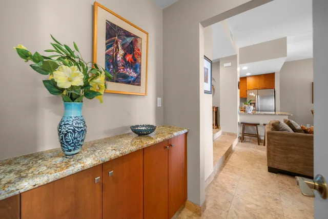 $1,589,000 | 500 Kapalua Drive, Unit 23P78, Lahaina, HI 96761