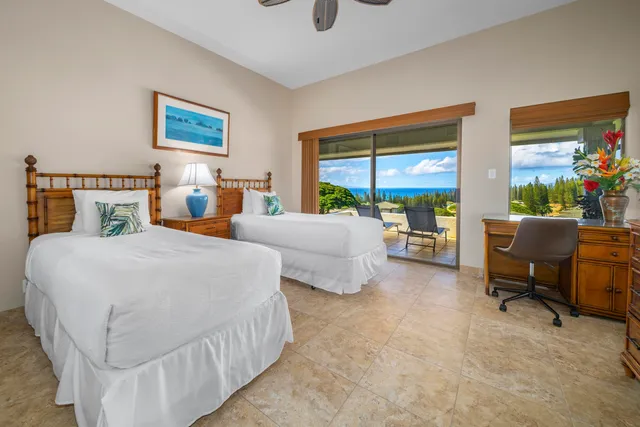 $1,589,000 | 500 Kapalua Drive, Unit 23P78, Lahaina, HI 96761