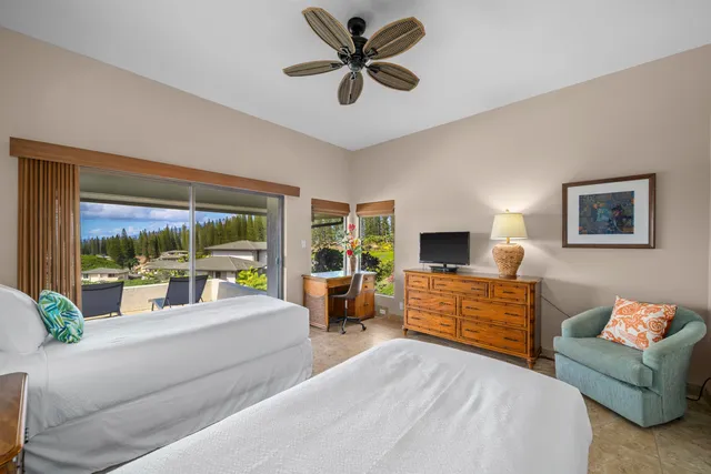 $1,589,000 | 500 Kapalua Drive, Unit 23P78, Lahaina, HI 96761