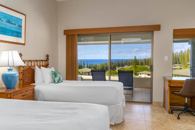 $1,589,000 | 500 Kapalua Drive, Unit 23P78, Lahaina, HI 96761