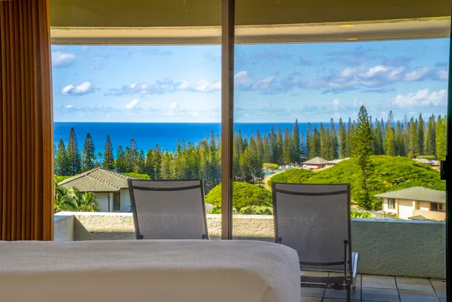 $1,589,000 | 500 Kapalua Drive, Unit 23P78, Lahaina, HI 96761