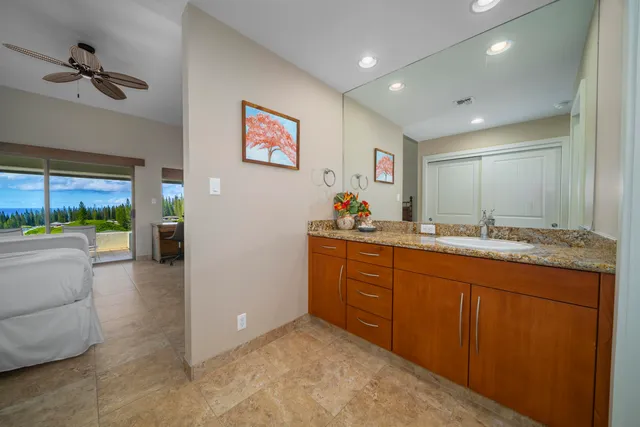 $1,589,000 | 500 Kapalua Drive, Unit 23P78, Lahaina, HI 96761