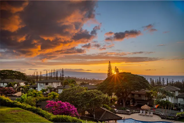 $1,589,000 | 500 Kapalua Drive, Unit 23P78, Lahaina, HI 96761