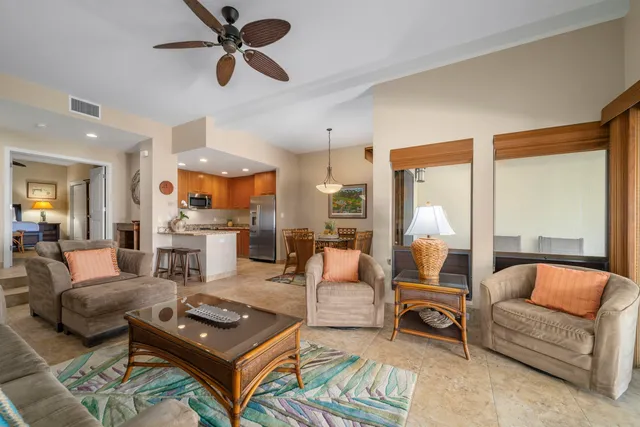 $1,589,000 | 500 Kapalua Drive, Unit 23P78, Lahaina, HI 96761