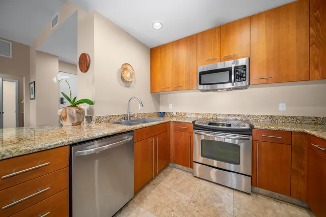 $1,589,000 | 500 Kapalua Drive, Unit 23P78, Lahaina, HI 96761