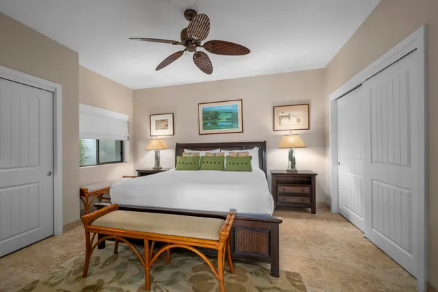 $1,589,000 | 500 Kapalua Drive, Unit 23P78, Lahaina, HI 96761