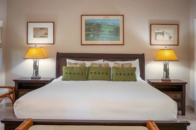 $1,589,000 | 500 Kapalua Drive, Unit 23P78, Lahaina, HI 96761