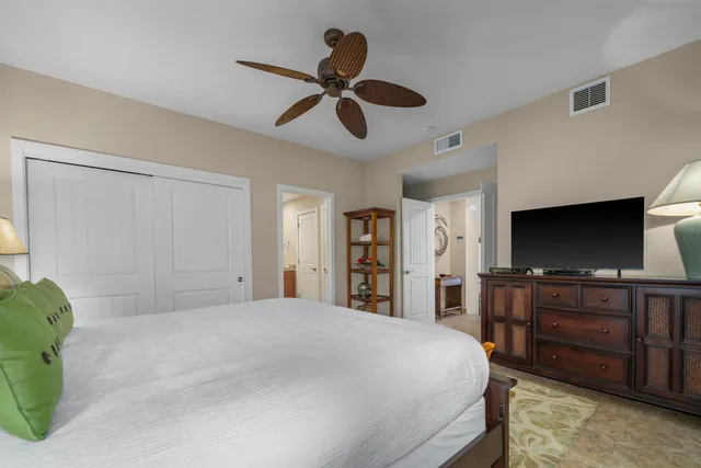 $1,589,000 | 500 Kapalua Drive, Unit 23P78, Lahaina, HI 96761