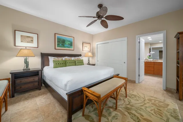 $1,589,000 | 500 Kapalua Drive, Unit 23P78, Lahaina, HI 96761